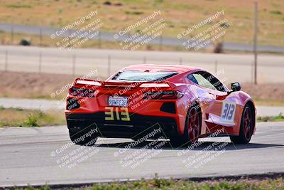 media/Mar-16-2024-Speed Ventures (Sat) [[b18ee68d62]]/Purple Group/Session 1/Turn 13/